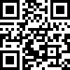 https://khabaronline.ir/xmfcy