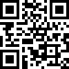 https://khabaronline.ir/xhn8R