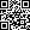 https://khabaronline.ir/xhT8g