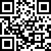 https://khabaronline.ir/xgWbB