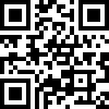 https://khabaronline.ir/xjGZS