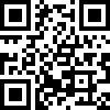 https://khabaronline.ir/xpWdt