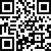 https://khabaronline.ir/xdByj