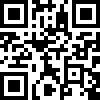 https://khabaronline.ir/x7GPk