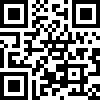 https://khabaronline.ir/xhwvc