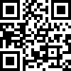 https://khabaronline.ir/xpNZw