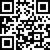 https://khabaronline.ir/xmQhB