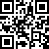 https://khabaronline.ir/xq5fJ