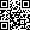 https://khabaronline.ir/xm7T8