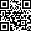 https://khabaronline.ir/xkqNj