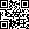 https://khabaronline.ir/xnR4V