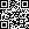 https://khabaronline.ir/xmZcq