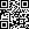 https://khabaronline.ir/xfSS4