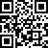 https://khabaronline.ir/xgrC2