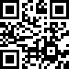 https://khabaronline.ir/x6dNP