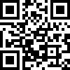 https://khabaronline.ir/x4kYB