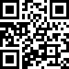 https://khabaronline.ir/xPgg