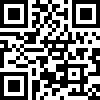 https://khabaronline.ir/xnZxX