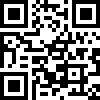 https://khabaronline.ir/x5Snb