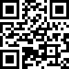 https://khabaronline.ir/x643d