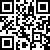 https://khabaronline.ir/xkL8