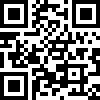 https://khabaronline.ir/xfgnq