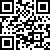 https://khabaronline.ir/x4x5Z