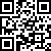 https://khabaronline.ir/x3LSV