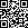 https://khabaronline.ir/x45MF