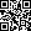 https://khabaronline.ir/xhGkS
