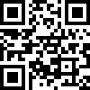 https://khabaronline.ir/xmGsr