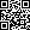 https://khabaronline.ir/xmC78