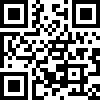 https://khabaronline.ir/xdwTp