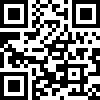 https://khabaronline.ir/x6MXf