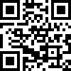 https://khabaronline.ir/xkgnS