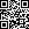 https://khabaronline.ir/xq7cf