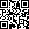 https://khabaronline.ir/xnN4b