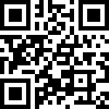 https://khabaronline.ir/xw2n