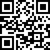 https://khabaronline.ir/x5RSb