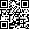 https://khabaronline.ir/xfwCb