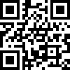 https://khabaronline.ir/xhY5P