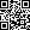 https://khabaronline.ir/xpQMS