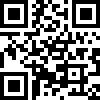 https://khabaronline.ir/x93Yt