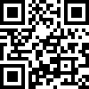 https://khabaronline.ir/x5Nrv