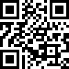 https://khabaronline.ir/xfZvq