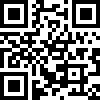 https://khabaronline.ir/x8G5p