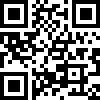 https://khabaronline.ir/xpx6q