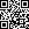 https://khabaronline.ir/xfSyn