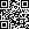 https://khabaronline.ir/x3GKq