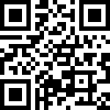 https://khabaronline.ir/xg4qM